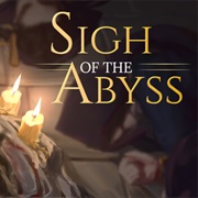 Sigh of the Abyss