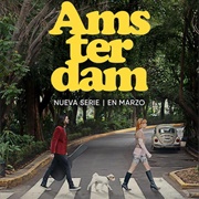 Amsterdam (HBO)