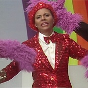 S3.E18: Leslie Uggams