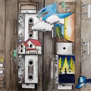 Have a Nice Day (Interludinal)