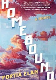 Homebound (Portia Elan)