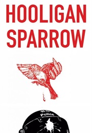Hooligan Sparrow (2016)