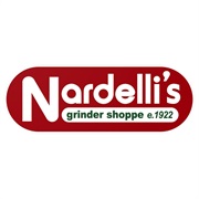 Nardelli's