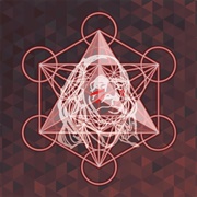 Face Yourself and Remove Your Sandals (Small Leaks Sink Ships, 2015)