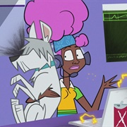 S2.E8: Cyranos: A Portmant-Opus