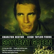 Soylent Green