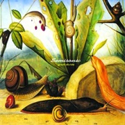 Great Divide (Semisonic, 1996)