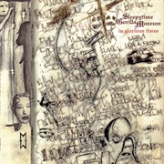 In Glorious Times - Sleepytime Gorilla Museum (2007)