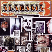 Exile on Coldharbour Lane (Alabama 3, 1997)