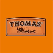 Thomas'