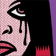 The Escape Team - They Might Be Giants