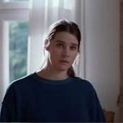 Inga Ibsdotter Lilleaas, "Sentimental Value"