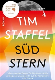 Südstern (Tim Staffel)