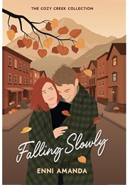 Falling Slowly (Enni Amanda)