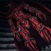 S3.E5: Monster King