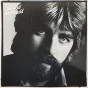 I Keep Forgettin' - Michael Mcdonald (1982)