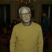 S3.E7: Sangue Del Mio Sangue