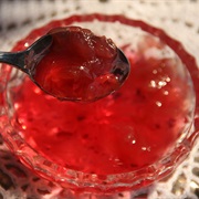 Slatko Od Ruže (Serbia)