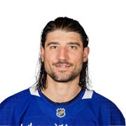 Chris Tanev (Toronto Maple Leafs)