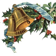 Christmas Bells Are Ringing