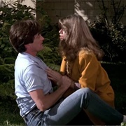 S9.E7: Breaking in Is Hard to Do