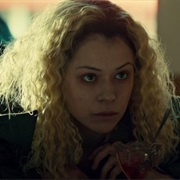 S1.E7: Parts Developed in an Unusual Manner