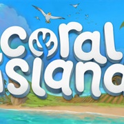Coral Island