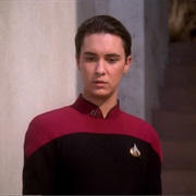 S7.E20: Journey's End