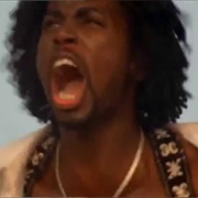 Wish a Plague on Both Their Houses