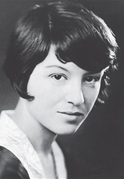 Juanita Wildrose: My True Life (Susan Downe)