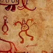 Feathers McGraw (Early Man 2018)