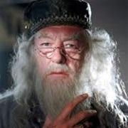 Dumbledore