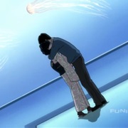 Episode 4. Let's Meet at the Aquarium