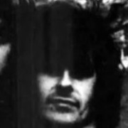 Tom Evans (Badfinger)