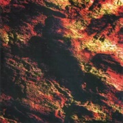 Lull - Dreamt About Dreaming