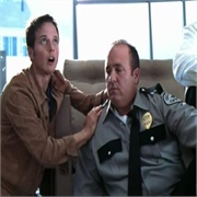 The Nine: "Take Me Instead" (S1,E6)