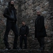 Aeon Patronist (Réunion)