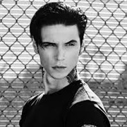 Andy Black