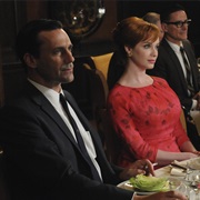 S4.E6: Waldorf Stories