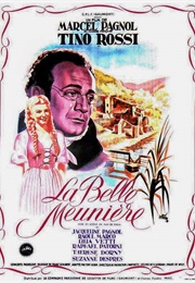 La Belle Meuniere (1948)