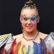 Jojo Siwa