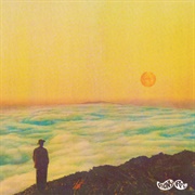 Yesterday's Tomorrow (Phony Ppl, 2015)