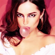 AR EP (Addison Rae, 2023)