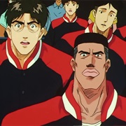 64. King Kainan Shows Its Abilities!