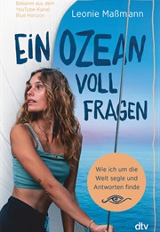 Ein Ozean Voll Fragen (Leonie Maßmann)