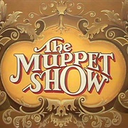 The Muppet Show: Diana Ross