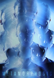 Metamorphosis (2023)