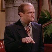 S3.E8: The Last Time I Saw Maris