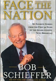 Face the Nation (Bob Schieffer)