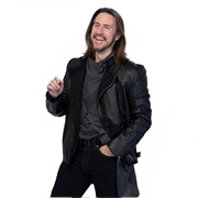 S2.E125: The Neverending Day